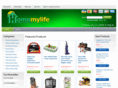 homemylife.com