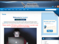 hooblo.com