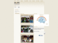 hopeindonesia.org