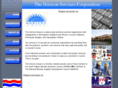 horizonamerica.net