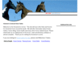 horsemenscorral.com