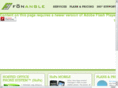 hostedofficephonesystem.com