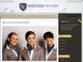 hostess-partner.com