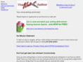 hugginghearts.com
