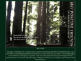 humboldtherpes.org