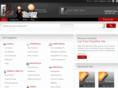i2sell.com
