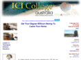 icicollege.com.au