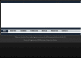 ideaestructuras.com