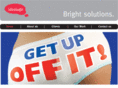 idealogicuk.com