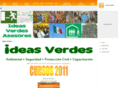 ideasverdes.net