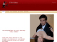 idosalsa.com