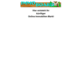 immoboard.net
