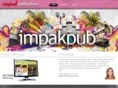 impakpub.com