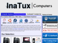 inatux.com