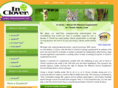 inclover.com