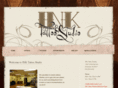 inktattoostudios.com