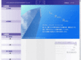 ipr-group.co.jp