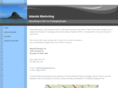 islandsmarketing.com