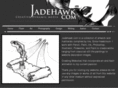 jadehawk.com