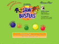 jawbreakers.com