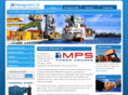 jbmanagementltd.com