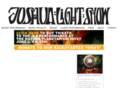 joshualightshow.com