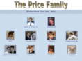 jpricefamily.org