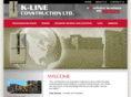 k-lineconstruction.com