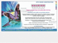 kaleidographics.com