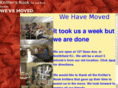 knittersnook.com