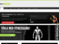 kostochtraning.se