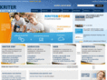 kritererp.com