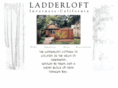 ladderloft.com