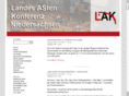 lak-nds.org