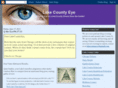 lakecountyeye.com