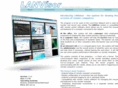 lanvisor.com