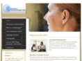 laredohearingcenter.com