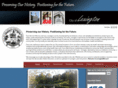 lexingtonmo.com
