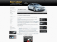 lexusbyraycatena.com