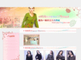 liangba.net