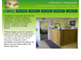 lifesourcechiro.com