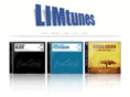 limtunes.de