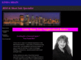 linda-shain.com