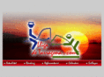 lligadetarragona.com