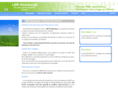 lmr-web.fr