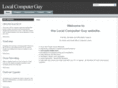localcomputerguy.co.uk