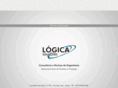 logicasolucoes.com