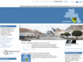 lra-doebeln.biz