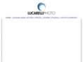 lucarelliphoto.com