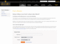 luxuryhomemarketing.org